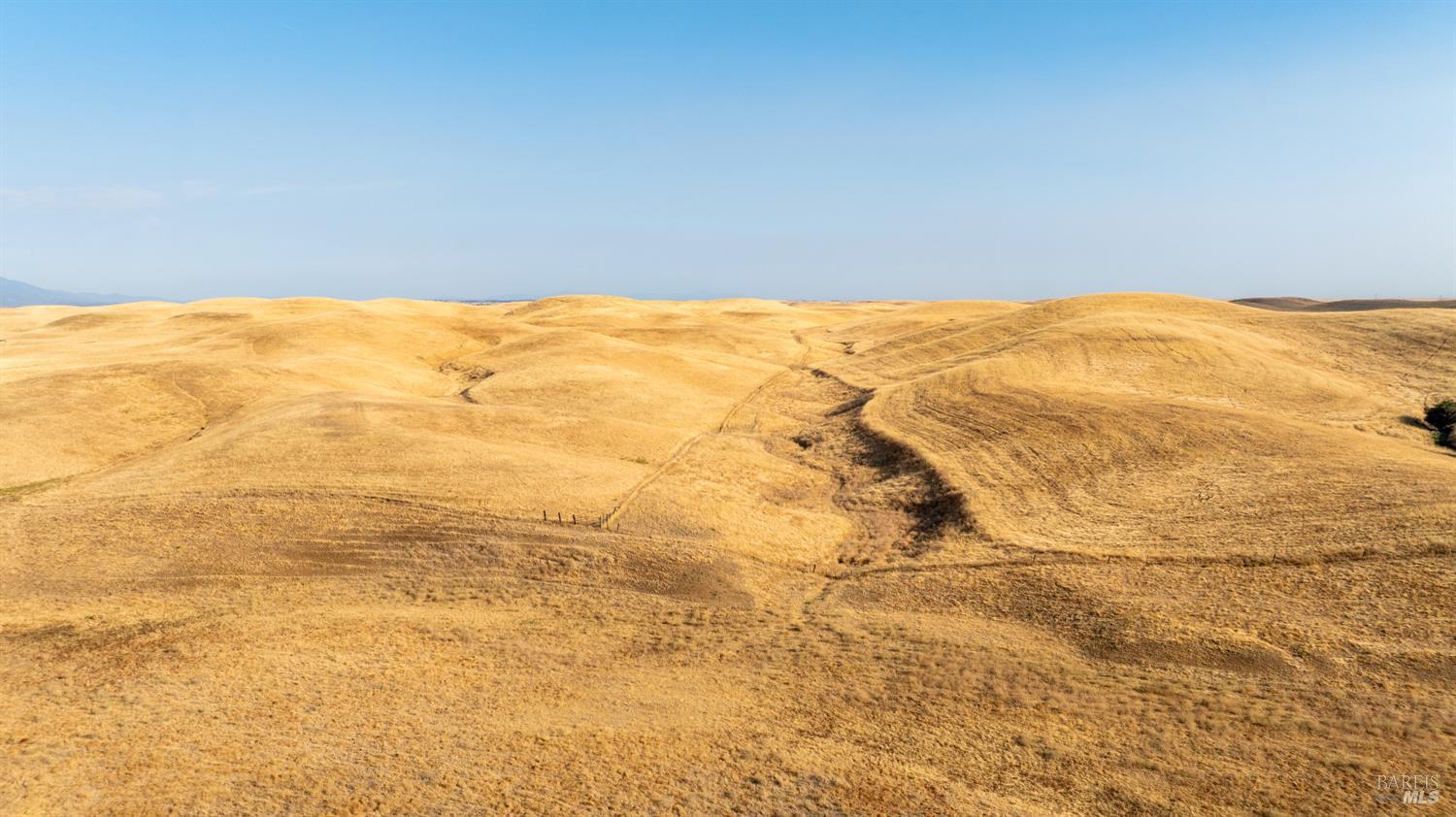 17775 Long Hollow Road Corning, CA 96021 - Photo 9 of 37