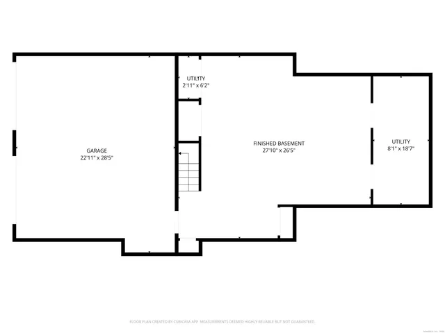 $879,900 | 23 Fawnwood Road, Newtown, CT 06482