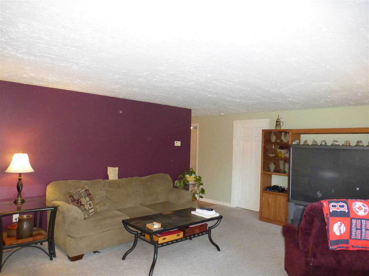 41 Grey Ledge Road Middlebury, VT 05753 - Photo 14 of 40