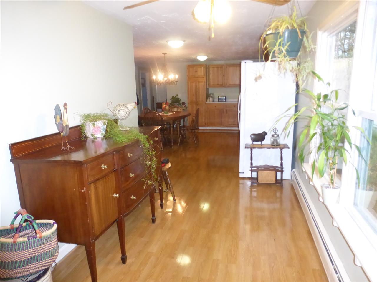 41 Grey Ledge Road Middlebury, VT 05753 - Photo 3 of 40
