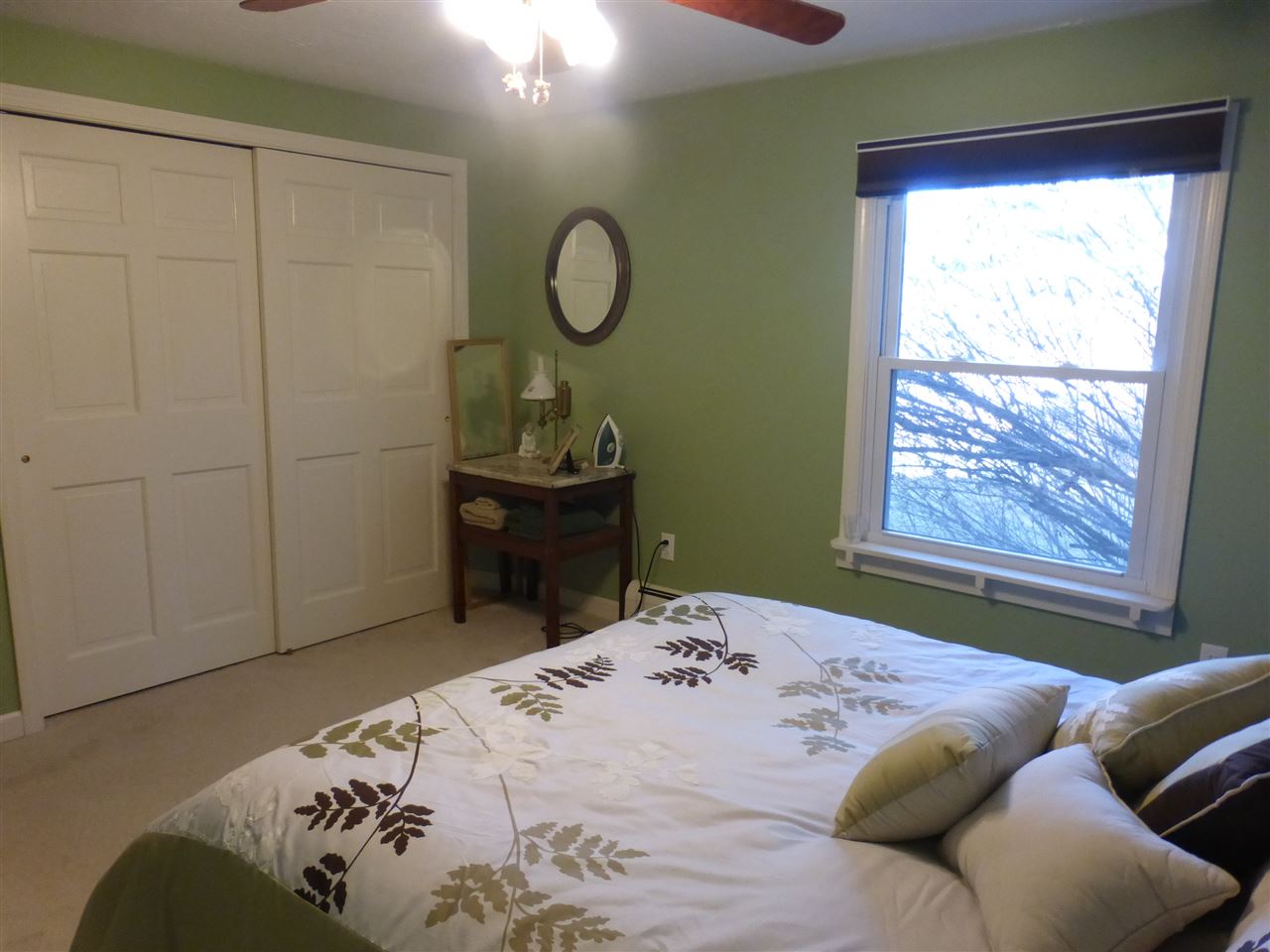 41 Grey Ledge Road Middlebury, VT 05753 - Photo 22 of 40
