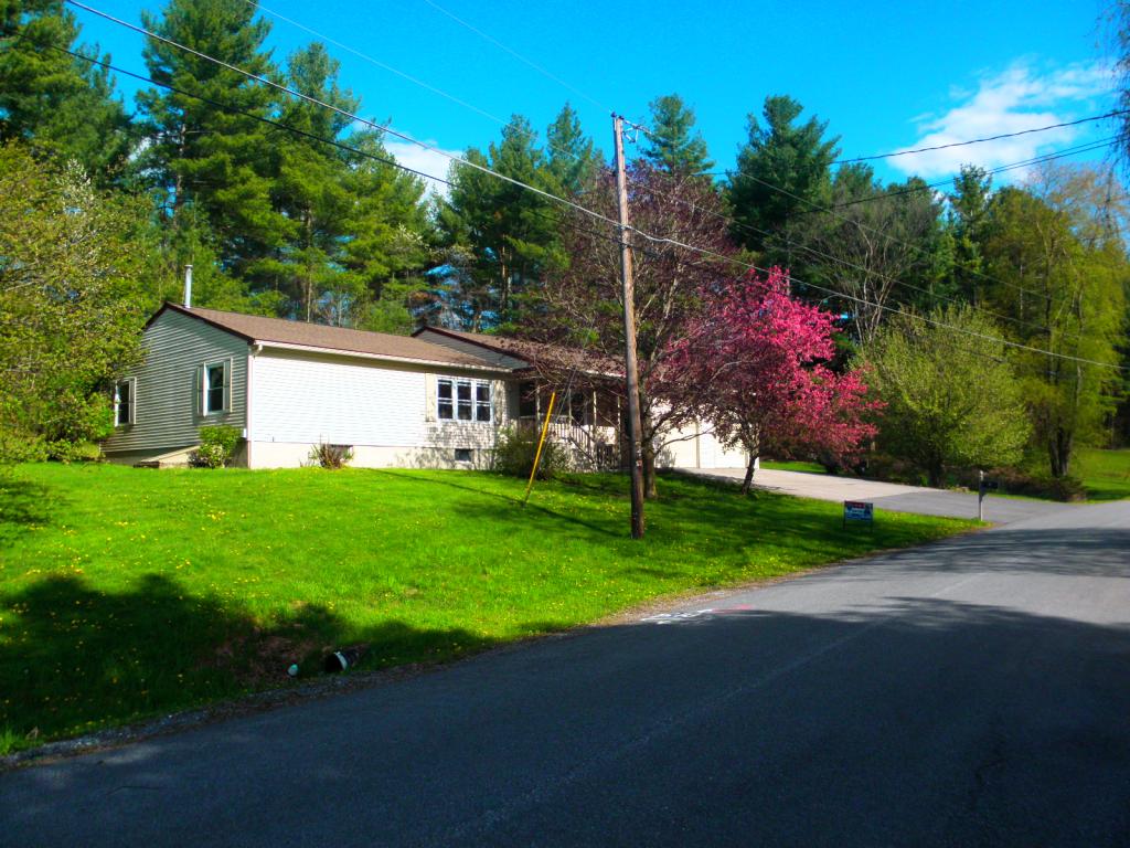 41 Grey Ledge Road Middlebury, VT 05753 - Photo 40 of 40