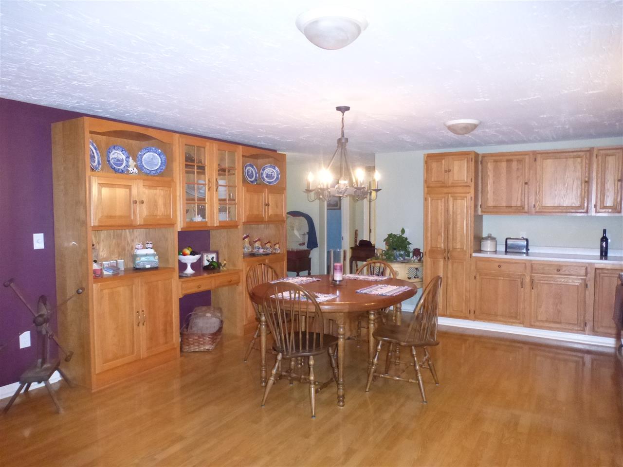 41 Grey Ledge Road Middlebury, VT 05753 - Photo 8 of 40