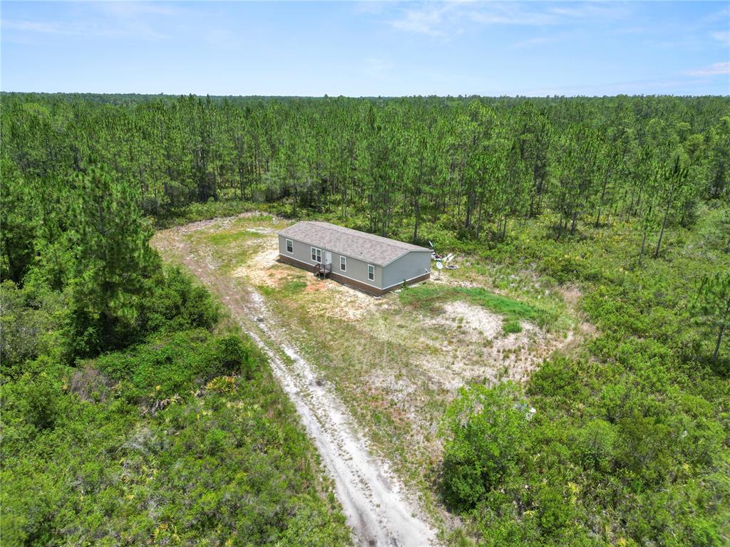 3450 Salyers Road Clermont, FL 34714 - Photo 4 of 50