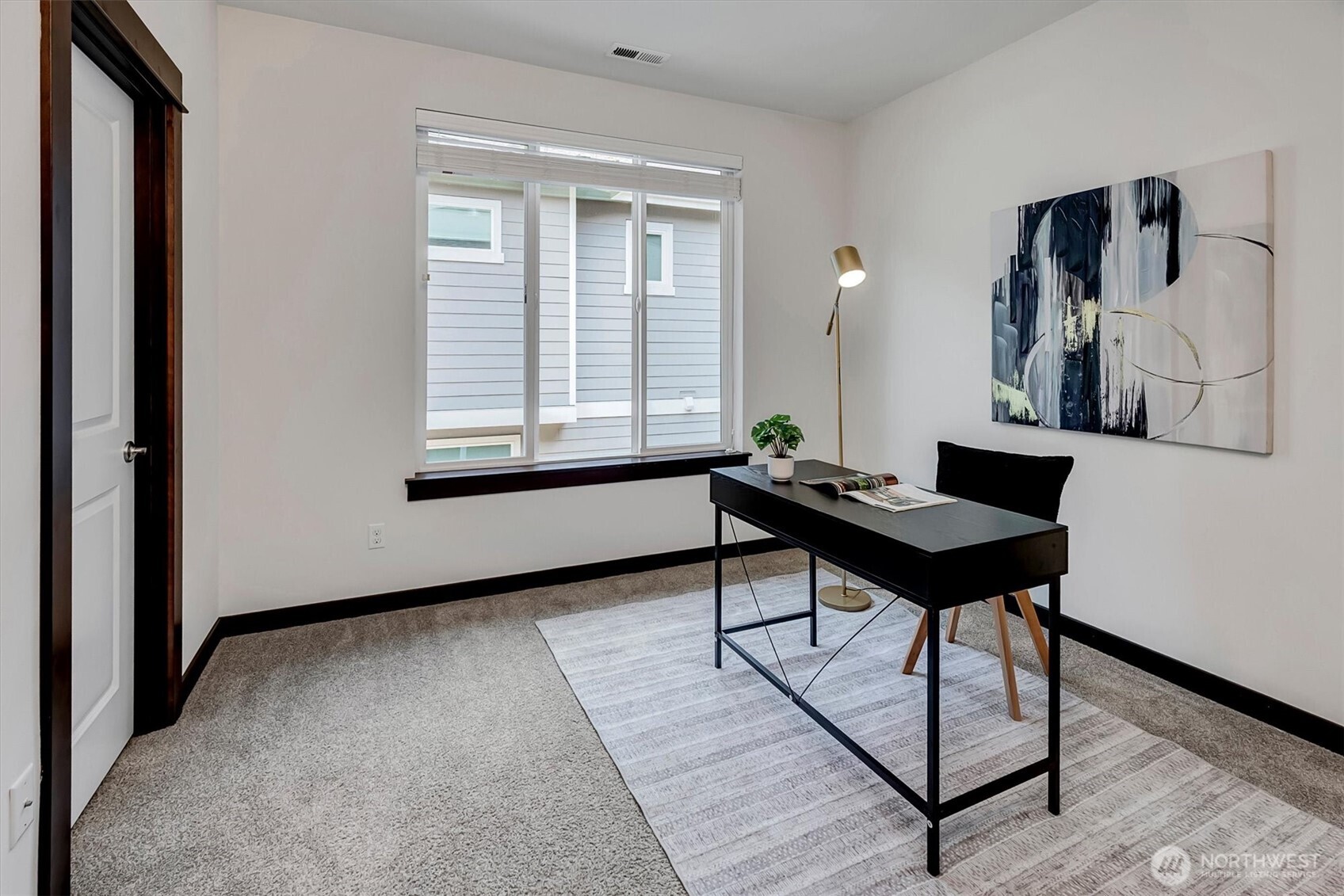 10125 Northeast 147th Street Bothell, WA 98011 - Photo 31 of 40