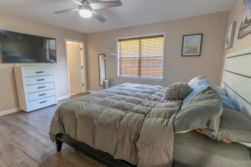 463W West Broadacre Road Northwest Dalton, GA 30721 - Photo 23 of 33 Gallery Image 23