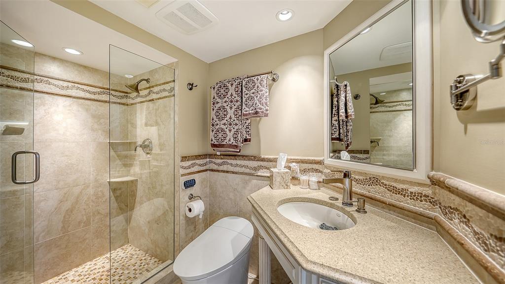 5966 Midnight Pass Road, Unit G67 Sarasota, FL 34242 - Photo 18 of 53