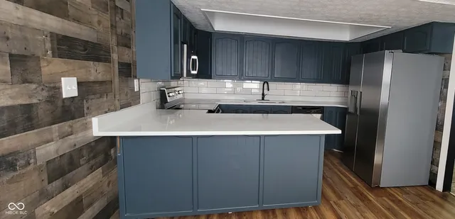 $247,500 | 539 Delbrook Drive, New Whiteland, IN 46184