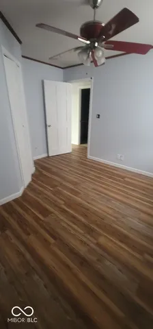 $247,500 | 539 Delbrook Drive, New Whiteland, IN 46184