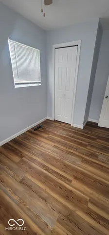 $247,500 | 539 Delbrook Drive, New Whiteland, IN 46184