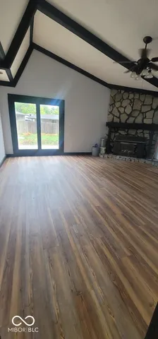 $247,500 | 539 Delbrook Drive, New Whiteland, IN 46184