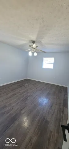 $247,500 | 539 Delbrook Drive, New Whiteland, IN 46184