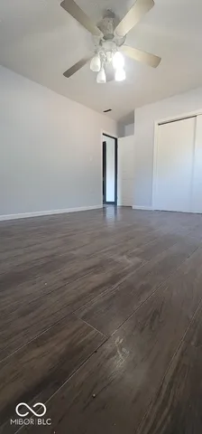 $247,500 | 539 Delbrook Drive, New Whiteland, IN 46184