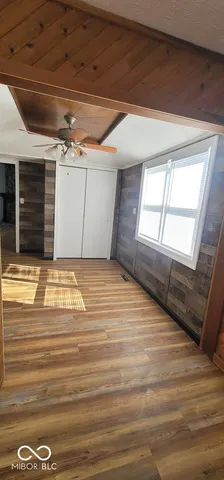 $247,500 | 539 Delbrook Drive, New Whiteland, IN 46184