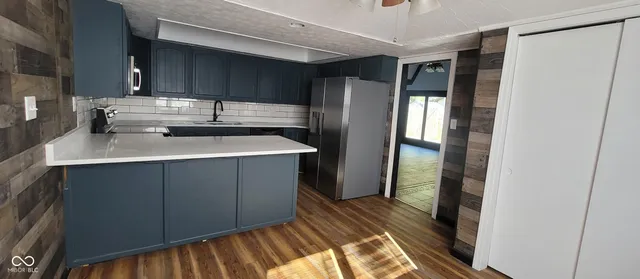 $247,500 | 539 Delbrook Drive, New Whiteland, IN 46184