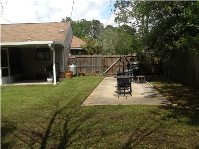 2104 Pentland Road Lynn Haven, FL 32444 - Photo 22 of 23
