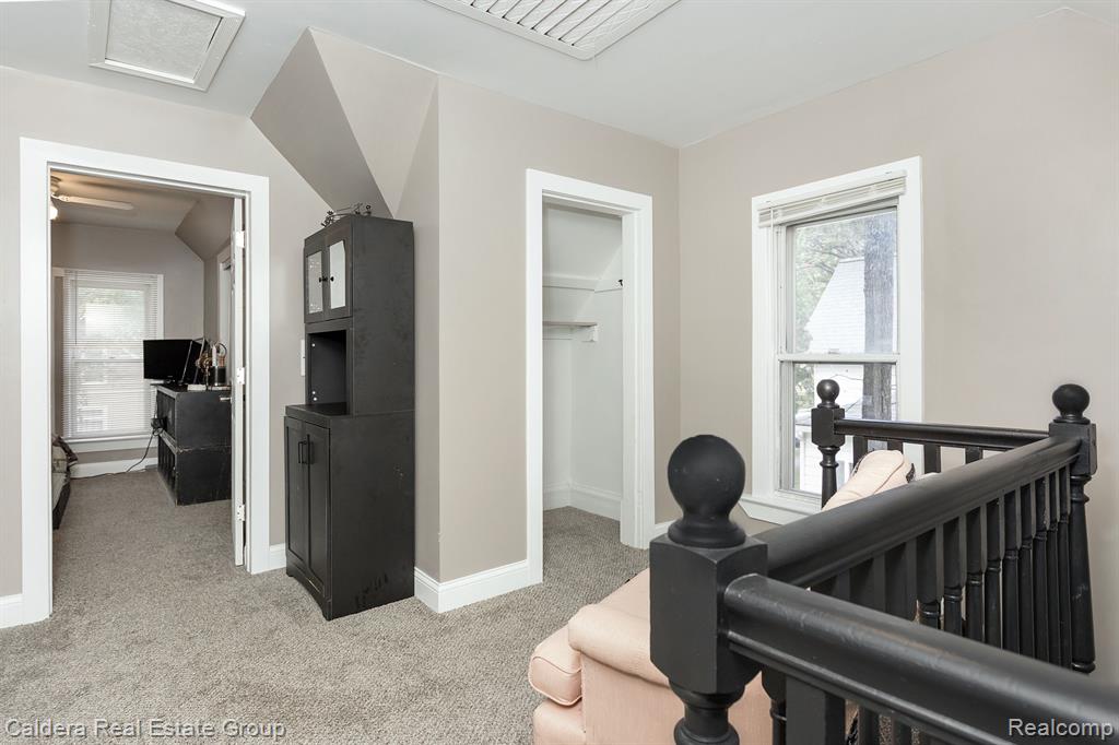 22 Stapleton Street Mount Clemens, MI 48043 - Photo 20 of 28