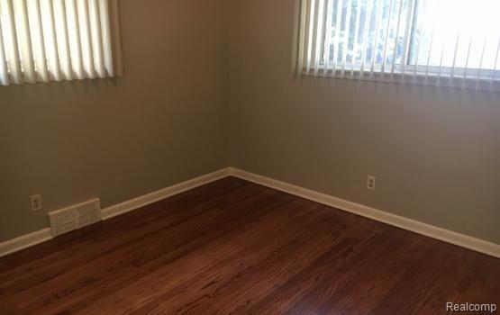 13432 Frazho Road Warren, MI 48089 - Photo 18 of 42