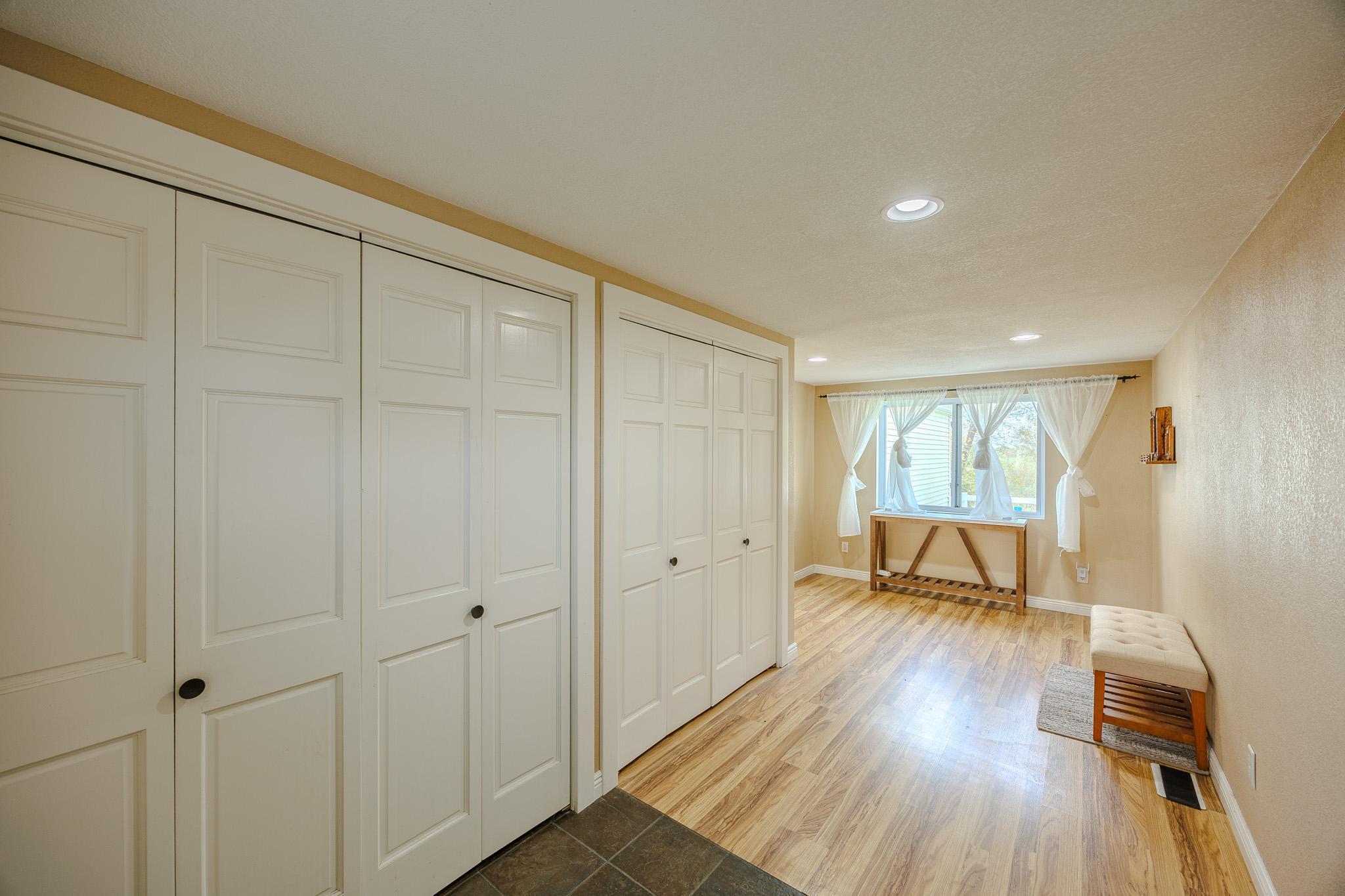 2233 Great Divide Road Northwest Puposky, MN 56667 - Photo 5 of 89