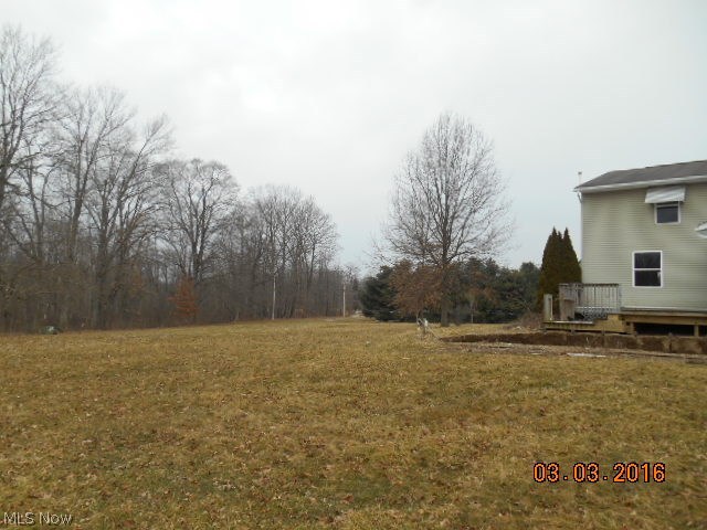6765 State Road Wadsworth, OH 44281 - Photo 29 of 29