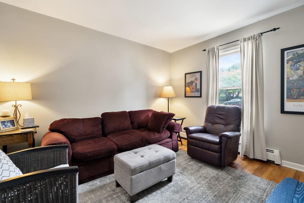 42 Buckingham Road North Andover, MA 01845 - Photo 13 of 30 Gallery Image 13