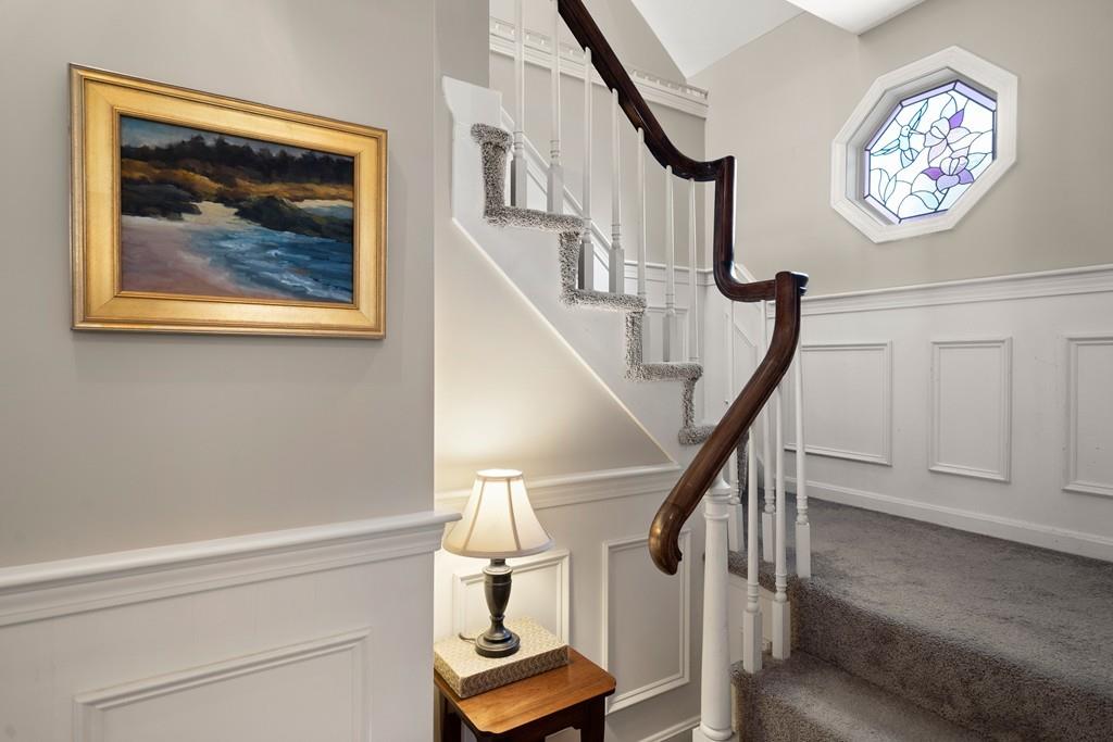 42 Buckingham Road North Andover, MA 01845 - Photo 15 of 30 Gallery Image 15