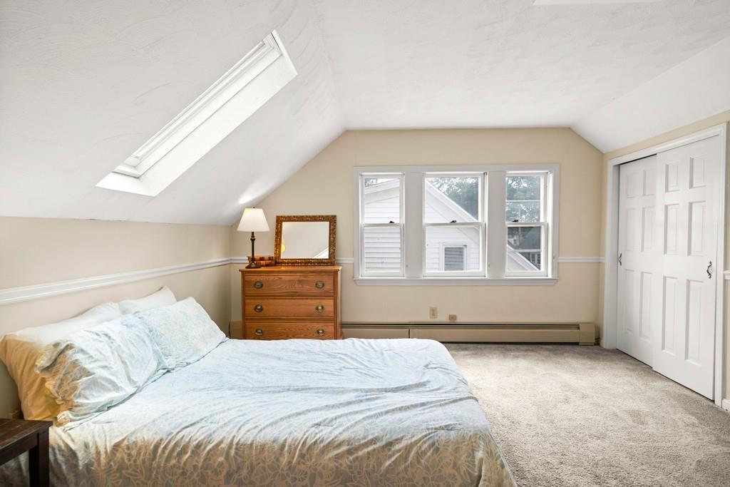 42 Buckingham Road North Andover, MA 01845 - Photo 18 of 30 Gallery Image 18