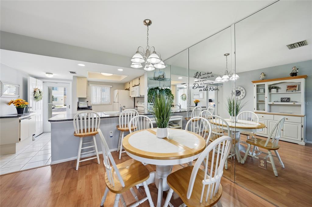 25275 Rampart Boulevard, Unit 1504 Punta Gorda, FL 33983 - Photo 6 of 29
