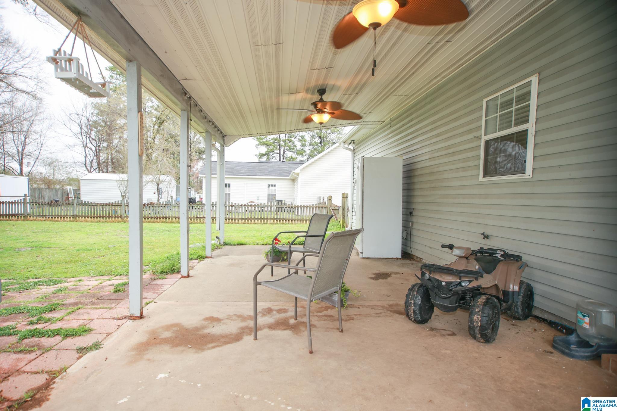 1968 16th Street Calera, AL 35040 - Photo 20 of 25