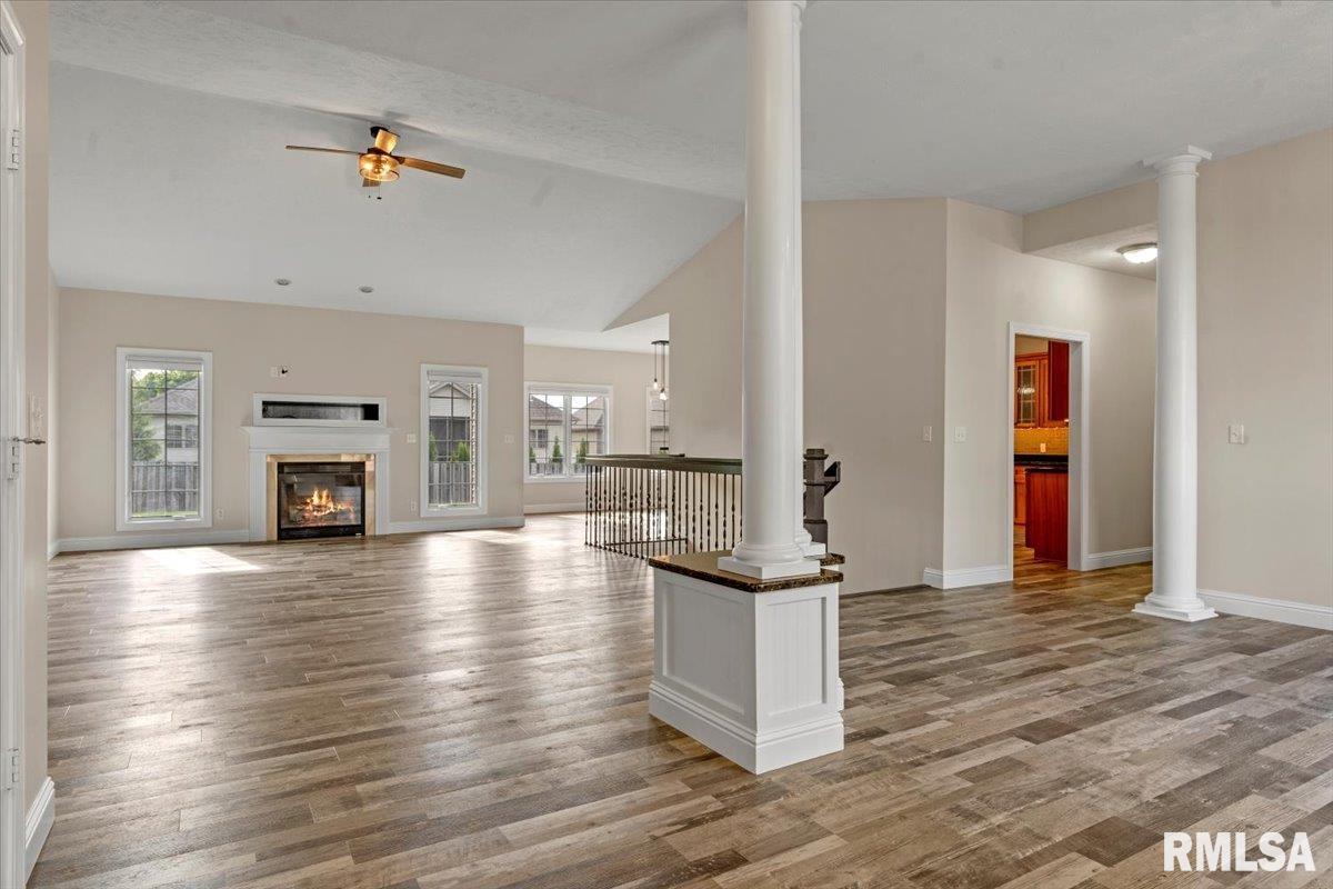 1613 Cressa Court Springfield, IL 62704 - Photo 3 of 46 Gallery Image 3