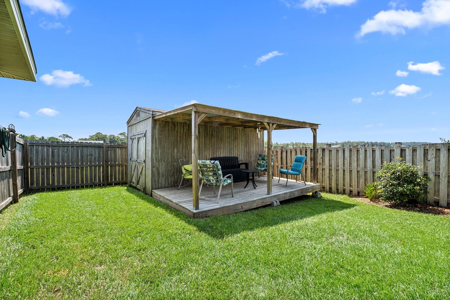 14524 Troon Drive Foley, AL 36535 - Photo 46 of 49