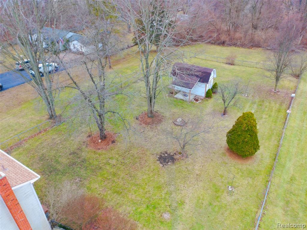 21650 Telegraph Road Flat Rock, MI 48134 - Photo 65 of 70
