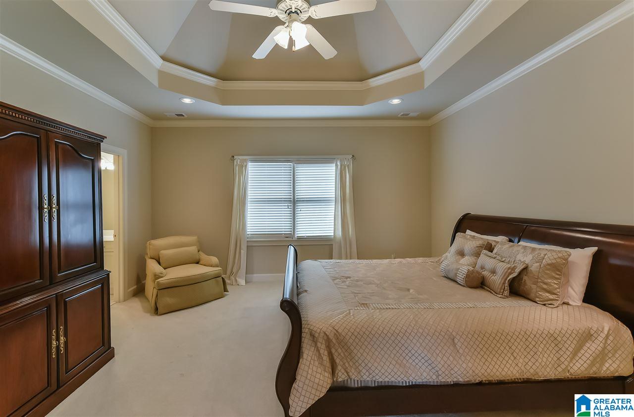 8273 Castlehill Road Birmingham, AL 35242 - Photo 39 of 50
