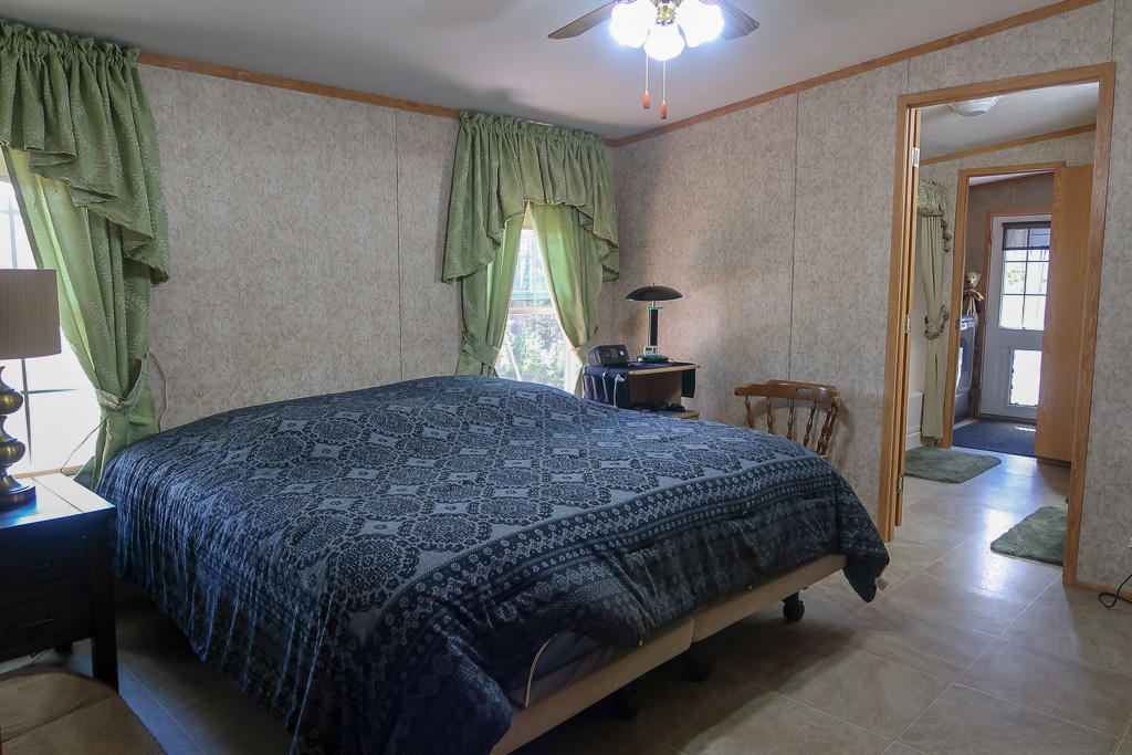 80 N Road Readfield, ME 04355 - Photo 14 of 44 IMG_6207