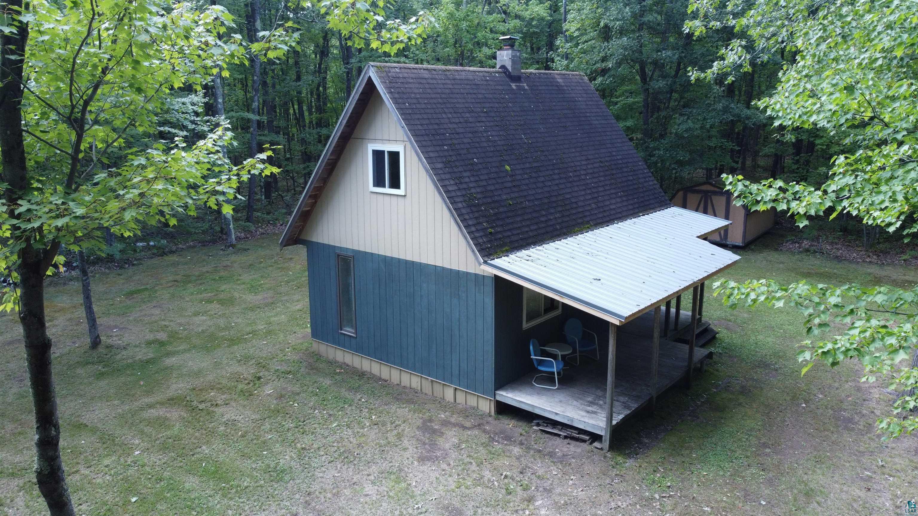 67600 Orlowski Road Iron River, WI 54847 - Photo 29 of 36