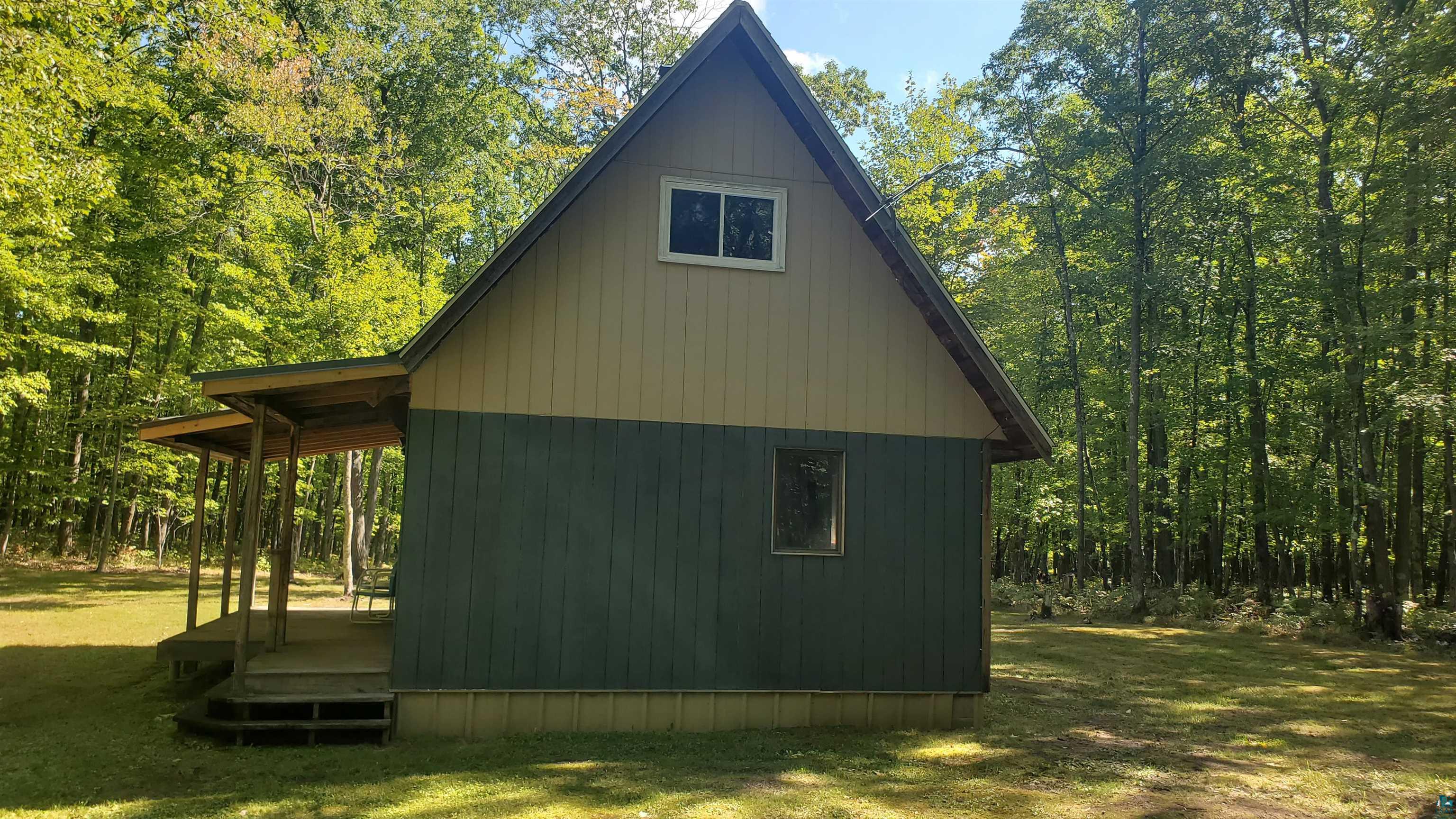 67600 Orlowski Road Iron River, WI 54847 - Photo 5 of 36