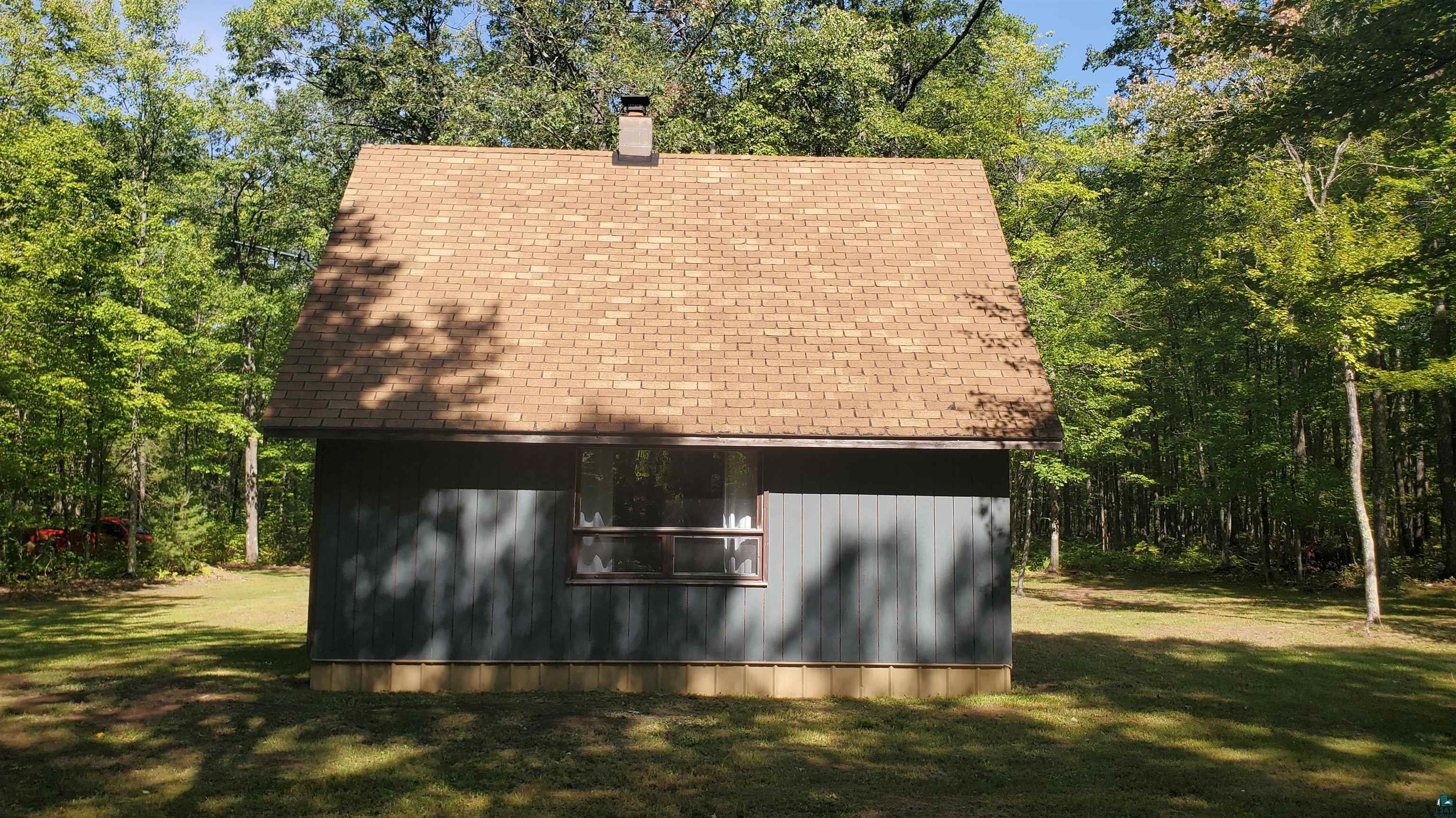 67600 Orlowski Road Iron River, WI 54847 - Photo 8 of 36