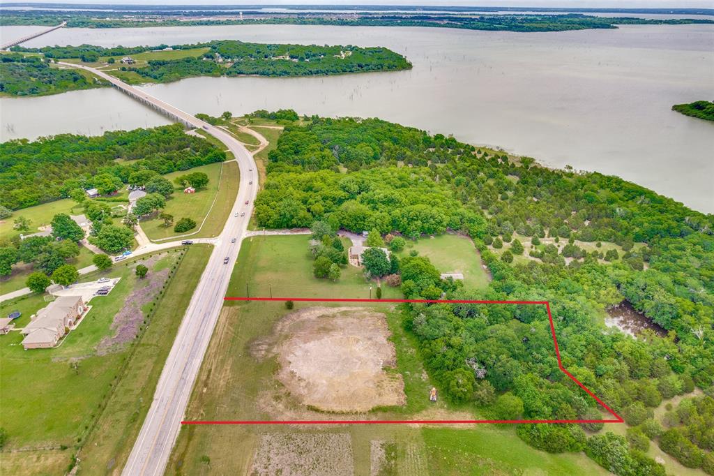 1580 East Lucas Road Lucas, TX 75002 - Photo 1 of 1 a view of swimming pool with a yard