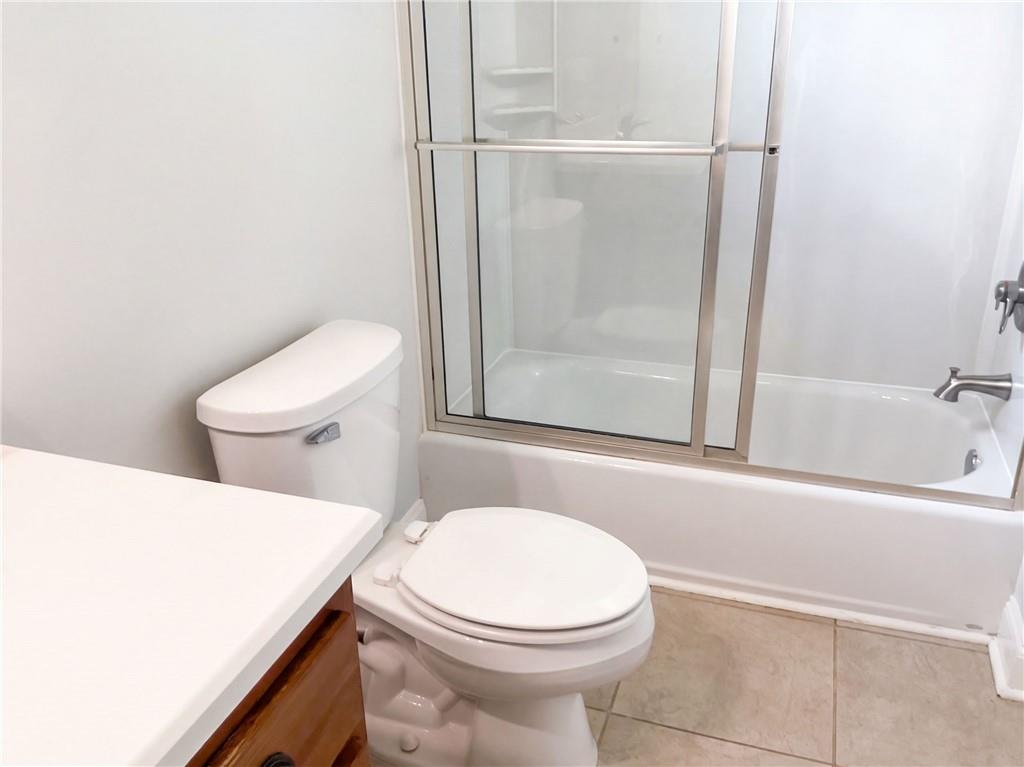7226 Tyree Road Winston, GA 30187 - Photo 30 of 88 Gallery Image 30