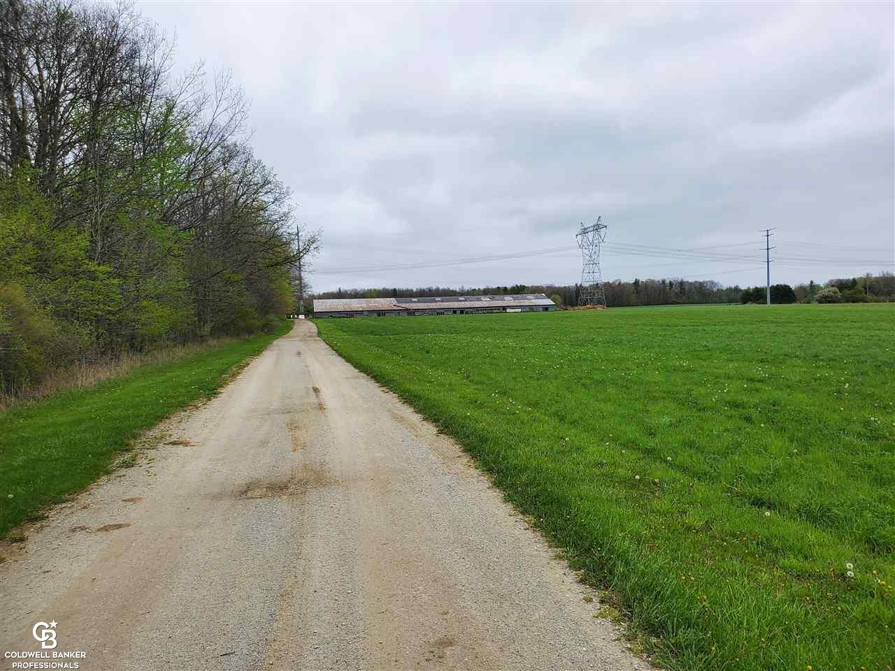 Brown Rd Ville Avoca, MI 48006 - Photo 8 of 13