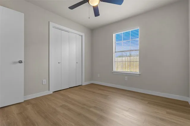 $1,800 | 701 Rosehill Road, Terrell, TX 75160