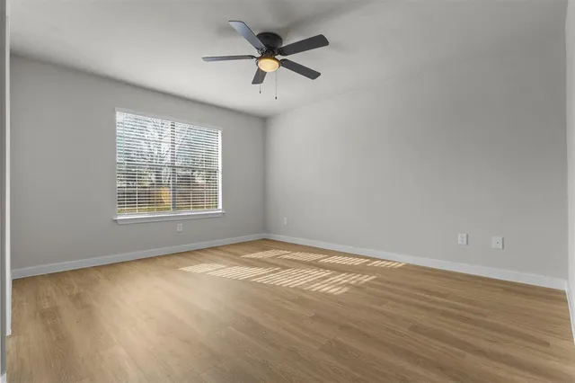 $1,800 | 701 Rosehill Road, Terrell, TX 75160