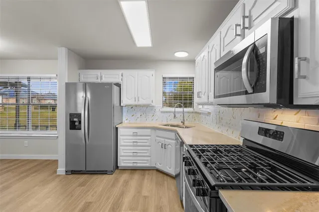 $1,800 | 701 Rosehill Road, Terrell, TX 75160