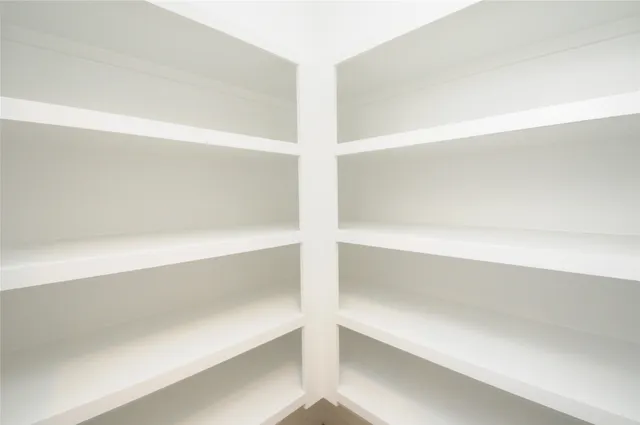 $2,849 | 1410 Island Grove Drive, Iowa Colony, TX 77583