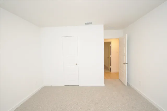 $2,849 | 1410 Island Grove Drive, Iowa Colony, TX 77583