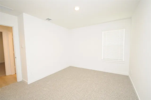 $2,849 | 1410 Island Grove Drive, Iowa Colony, TX 77583