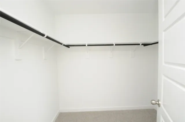 $2,849 | 1410 Island Grove Drive, Iowa Colony, TX 77583