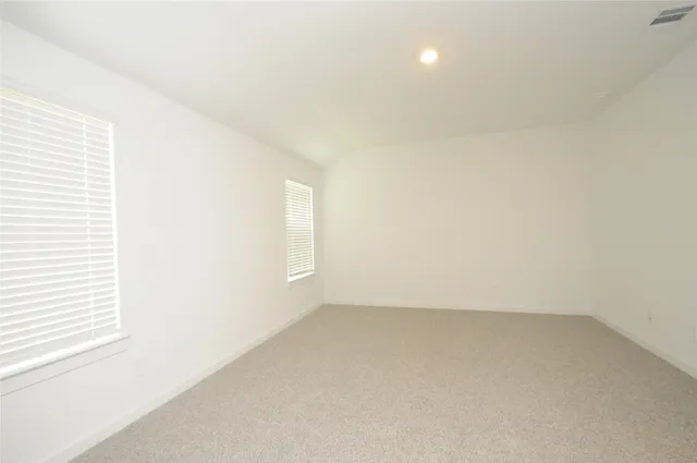 $2,849 | 1410 Island Grove Drive, Iowa Colony, TX 77583