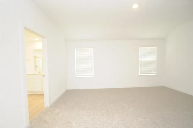 $2,849 | 1410 Island Grove Drive, Iowa Colony, TX 77583