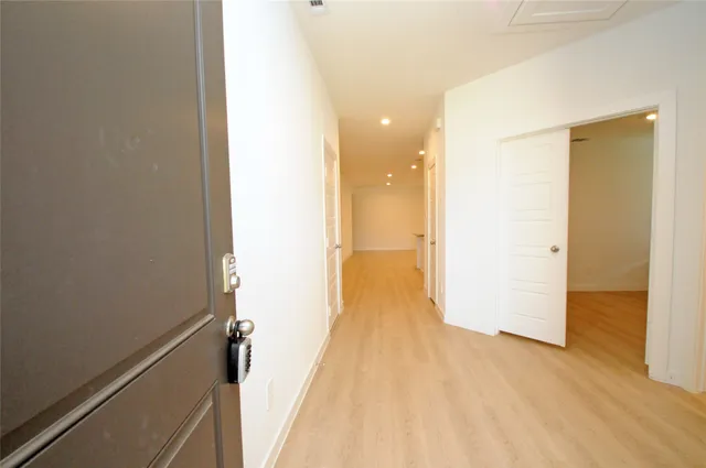 $2,849 | 1410 Island Grove Drive, Iowa Colony, TX 77583